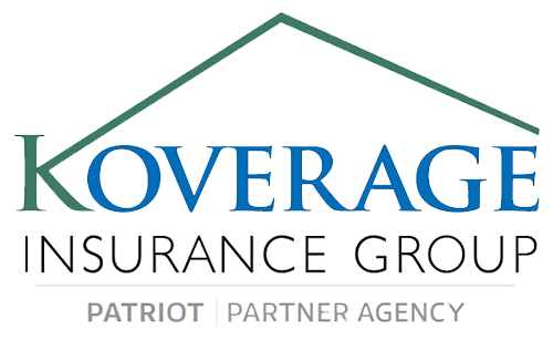 Koverage Insurance Group